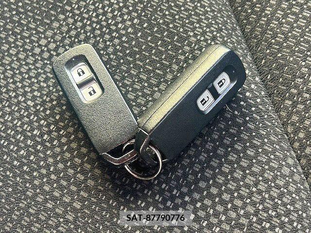 Honda N-WGN 2019-03 236778-4