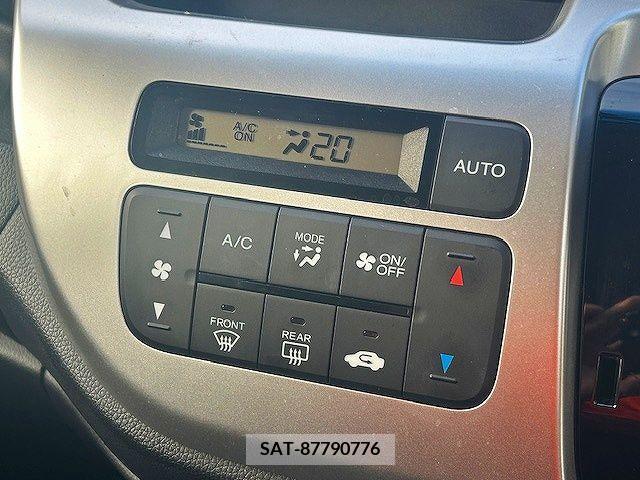 Honda N-WGN 2019-03 236778-14