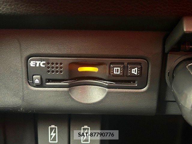 Honda N-WGN 2019-03 236778-16