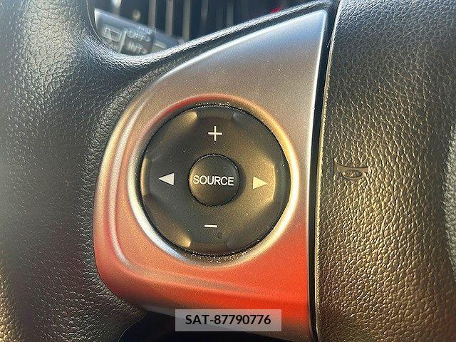 Honda N-WGN 2019-03 236778-17