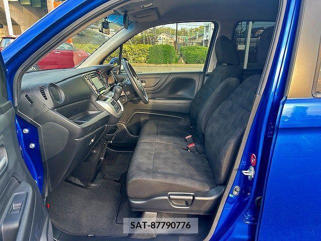 Honda N-WGN 2019-03 236778-18
