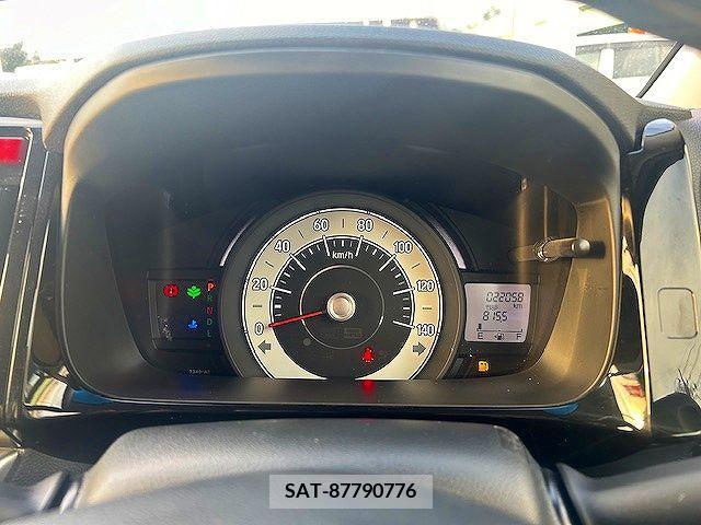 Honda N-WGN 2019-03 236778-7