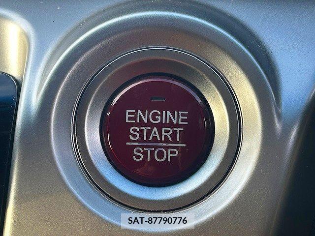 Honda N-WGN 2019-03 236778-10