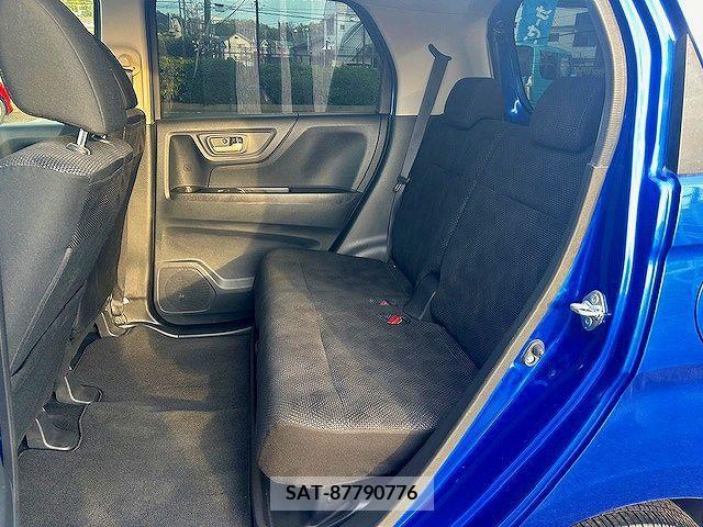 Honda N-WGN 2019-03 236778-12