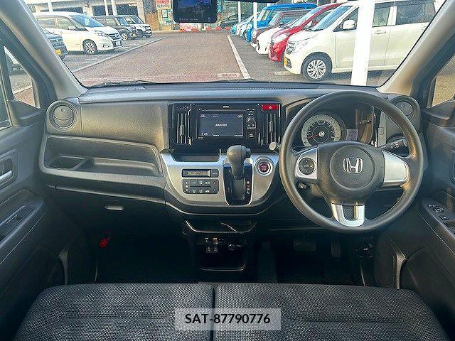 Honda N-WGN 2019-03 236778-1