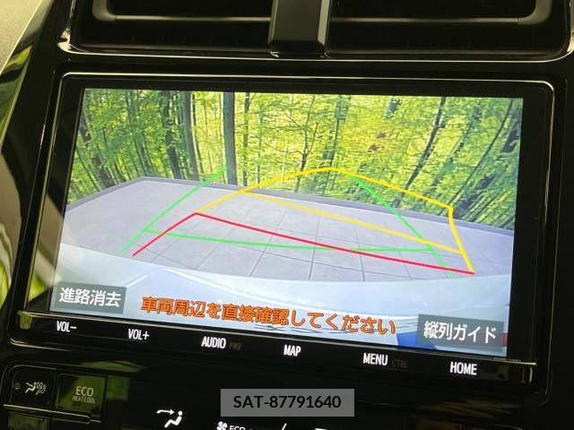 Toyota PRIUS 2019-06 221191-4