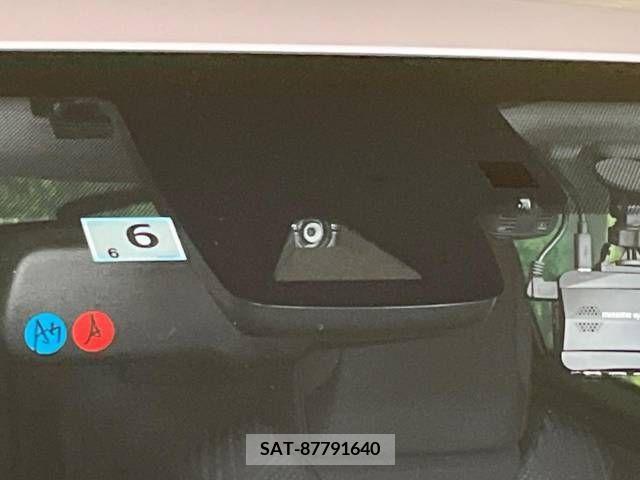 Toyota PRIUS 2019-06 221191-2
