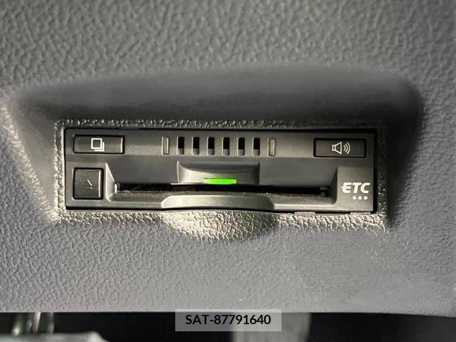 Toyota PRIUS 2019-06 221191-7