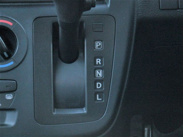 Suzuki SOLIO 2020-07 7069-15