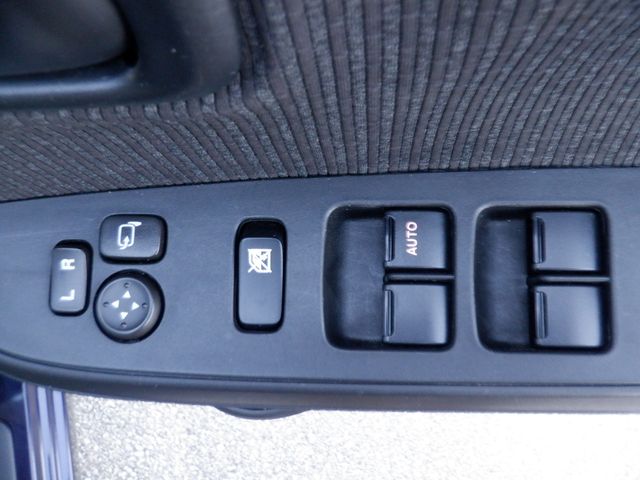Suzuki SOLIO 2020-07 7069-22