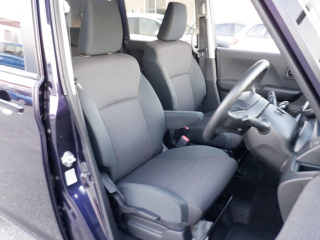 Suzuki SOLIO 2020-07 7069-10