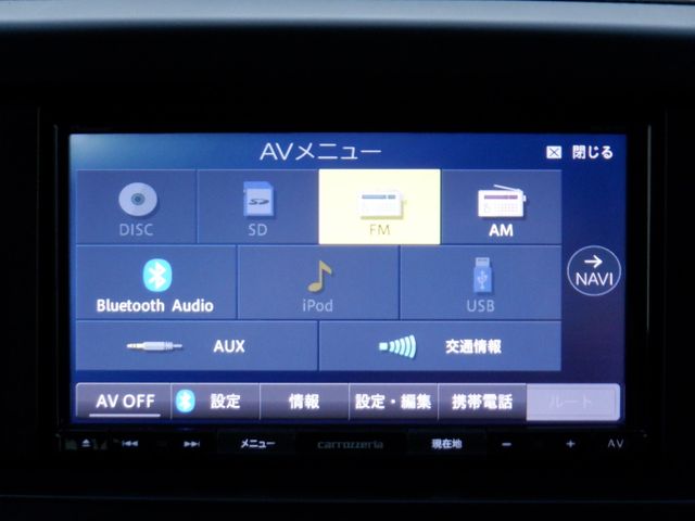 Suzuki SOLIO 2020-07 7069-16