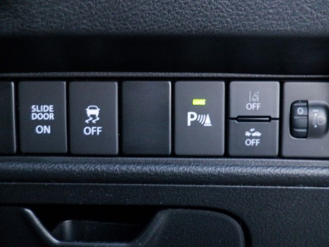 Suzuki SOLIO 2020-07 7069-23