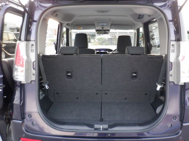 Suzuki SOLIO 2020-07 7069-8