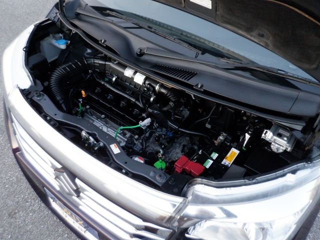 Suzuki SOLIO 2020-07 7069-28