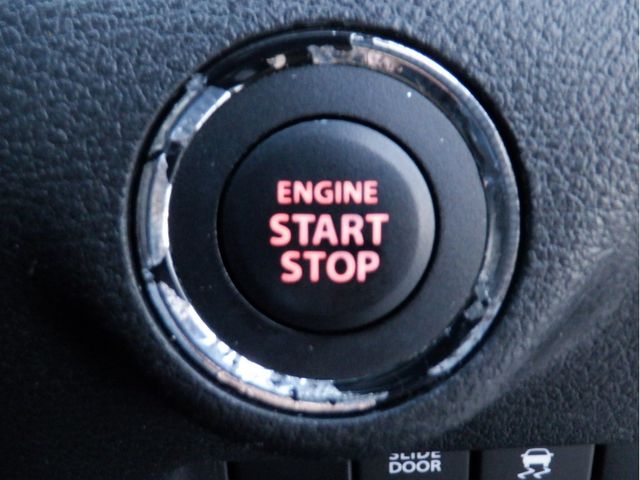 Suzuki SOLIO 2020-07 7069-26