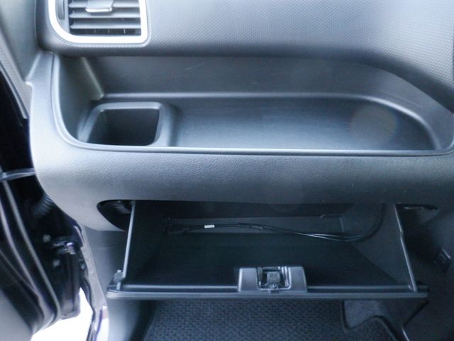 Suzuki SOLIO 2020-07 7069-21