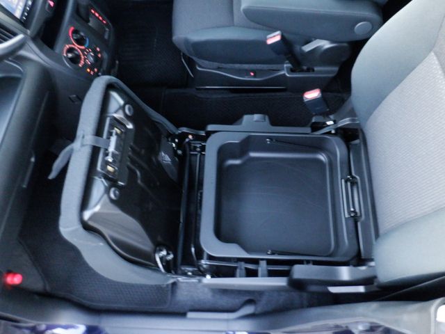 Suzuki SOLIO 2020-07 7069-11