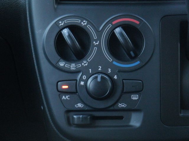 Suzuki SOLIO 2020-07 7069-14