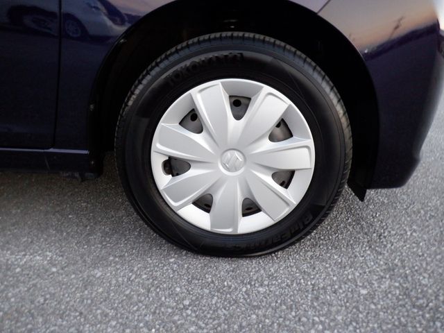 Suzuki SOLIO 2020-07 7069-29