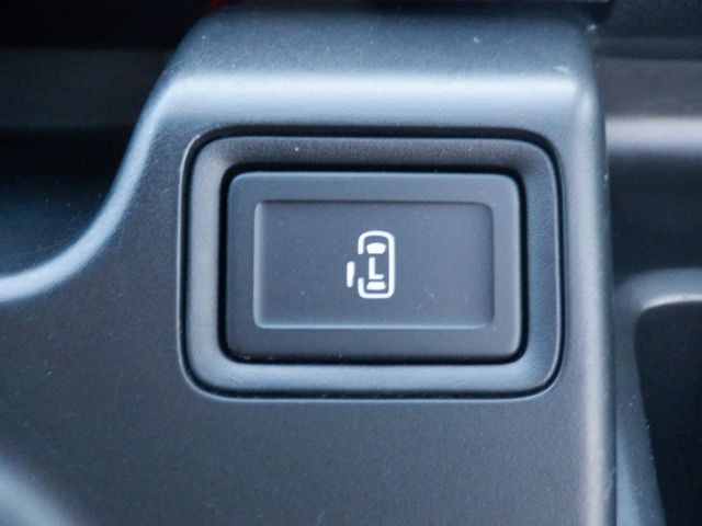 Suzuki SOLIO 2020-07 7069-24