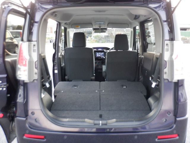 Suzuki SOLIO 2020-07 7069-9