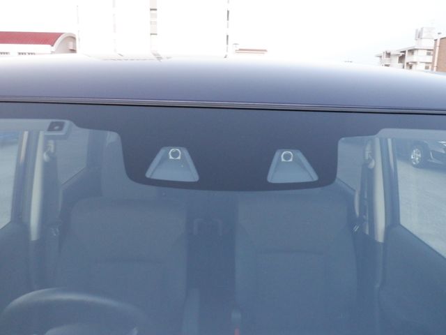Suzuki SOLIO 2020-07 7069-7