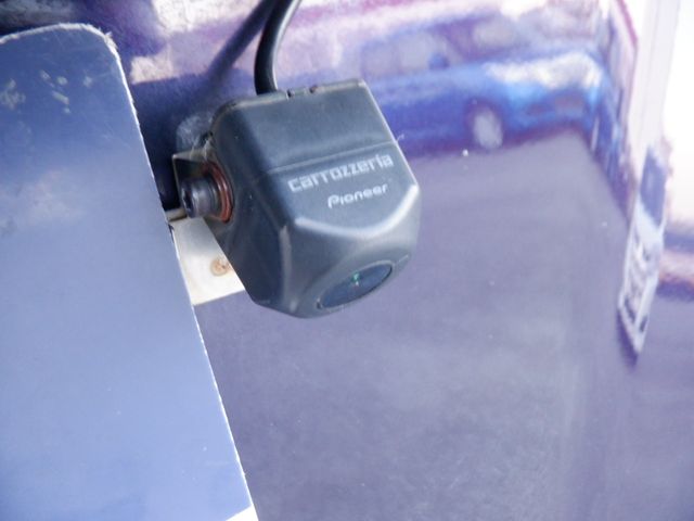 Suzuki SOLIO 2020-07 7069-18