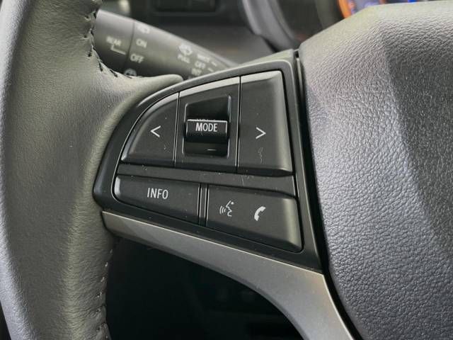 Suzuki SPACIA 2018-12 180769-7
