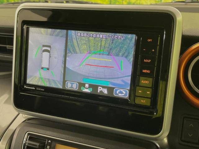 Suzuki SPACIA 2018-12 180769-3