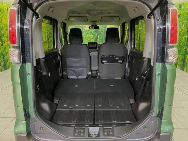 Suzuki SPACIA 2018-12 180769-10