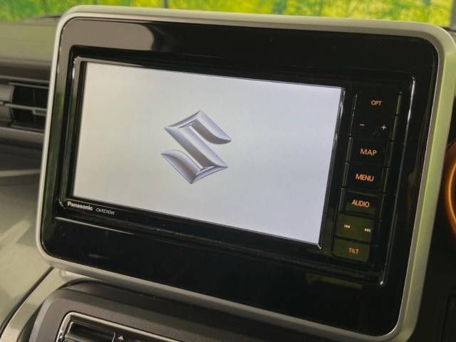 Suzuki SPACIA 2018-12 180769-2