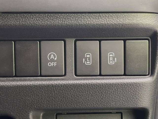 Suzuki SPACIA 2018-12 180769-6