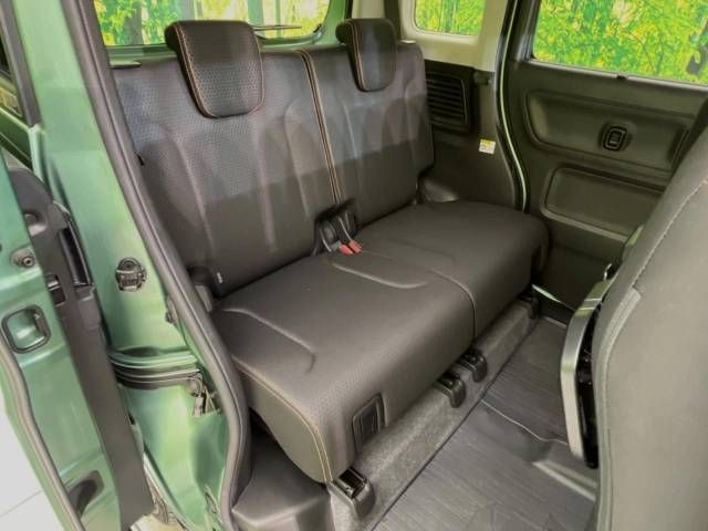 Suzuki SPACIA 2018-12 180769-9