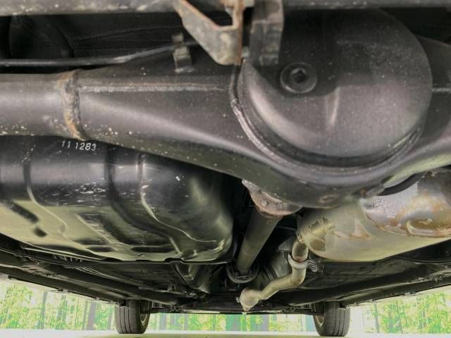 Suzuki SPACIA 2018-12 180769-19