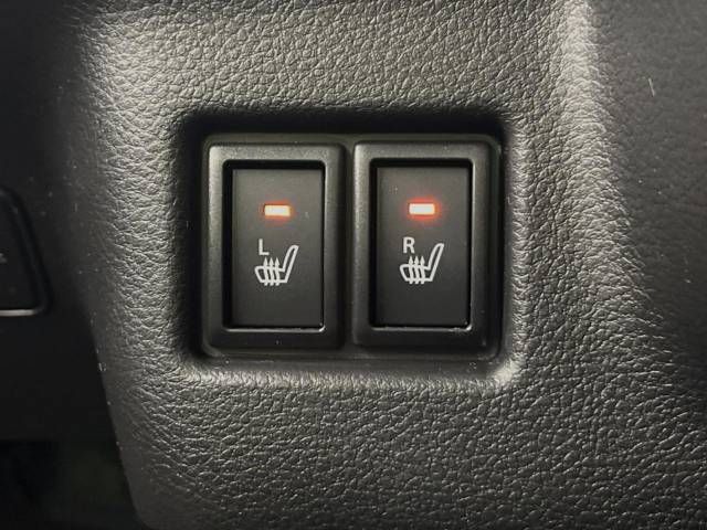 Suzuki SPACIA 2018-12 180769-5