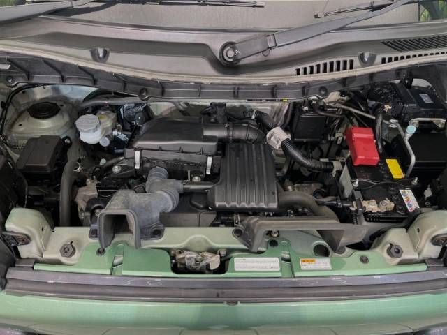 Suzuki SPACIA 2018-12 180769-18