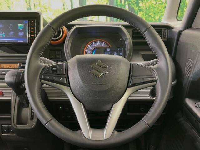 Suzuki SPACIA 2018-12 180769-11