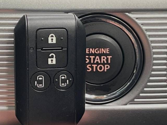Suzuki SPACIA 2018-12 180769-4
