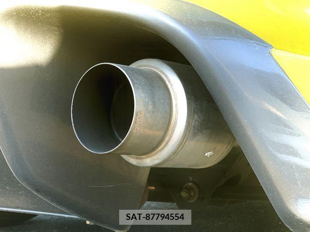 Mazda RX-8 2004-02 315899-13