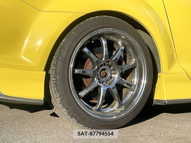Mazda RX-8 2004-02 315899-16
