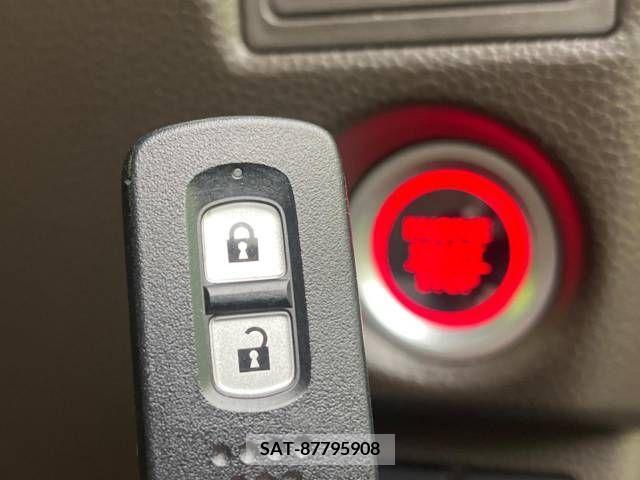 Honda N BOX 2022-09 222441-4