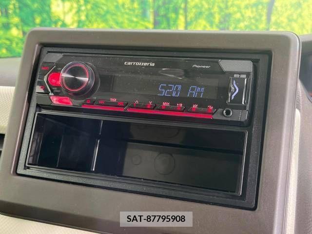 Honda N BOX 2022-09 222441-3