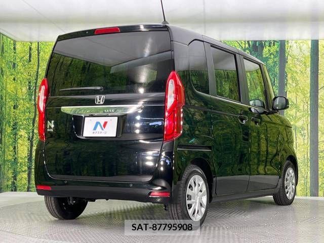 Honda N BOX 2022-09 222441-16
