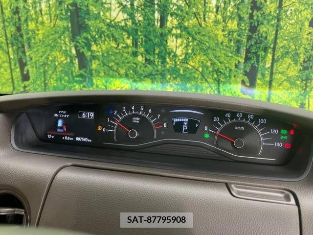 Honda N BOX 2022-09 222441-19