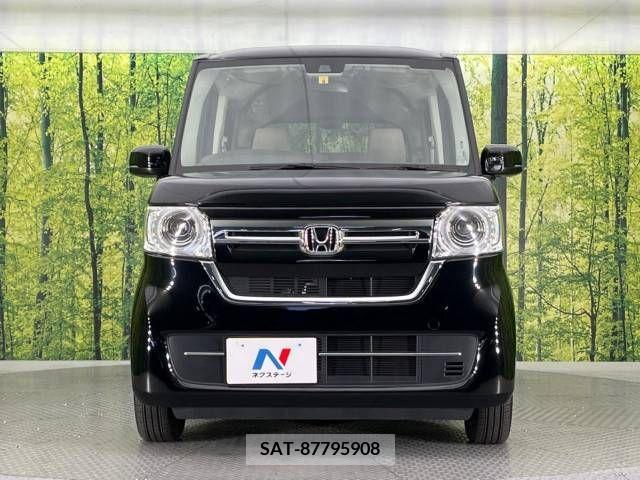 Honda N BOX 2022-09 222441-13