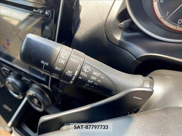 Suzuki SWIFT 2017-07 286648-16
