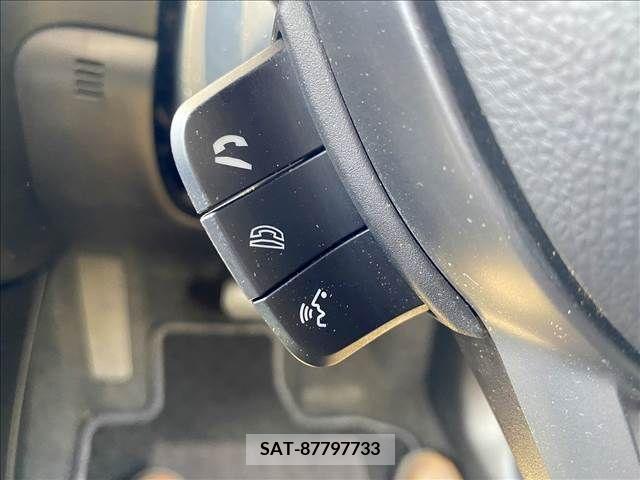 Suzuki SWIFT 2017-07 286648-15