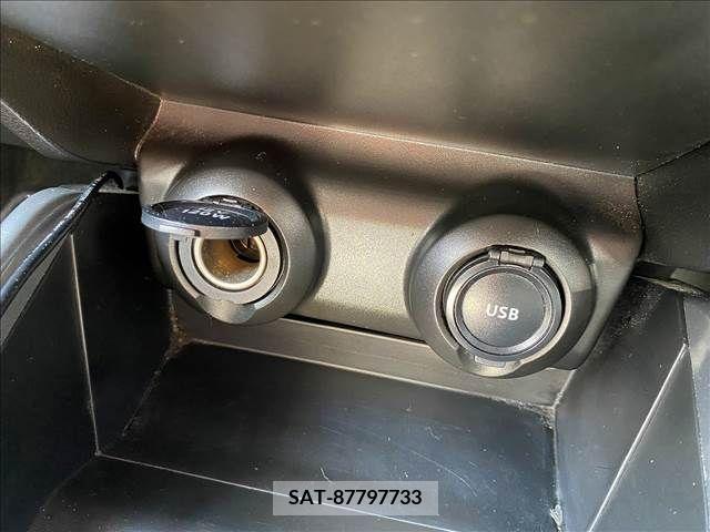 Suzuki SWIFT 2017-07 286648-18