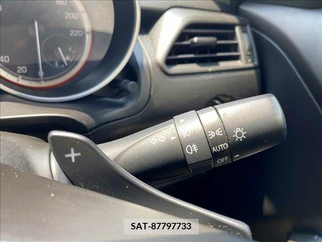 Suzuki SWIFT 2017-07 286648-17
